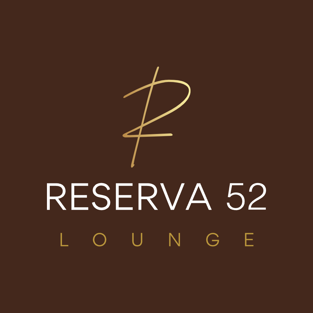 Reserva 52 Lounge